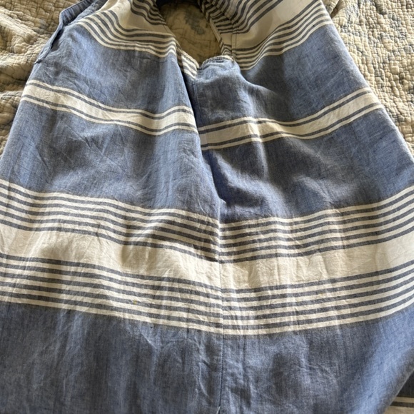 Gap dress - Picture 5 of 5